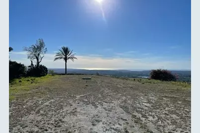  17816 Punta Del Sur #64, Rancho Santa Fe, CA 92067 - Photo 19