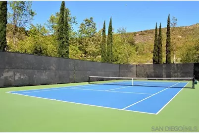  17816 Punta Del Sur #64, Rancho Santa Fe, CA 92067 - Photo 31
