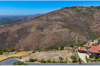  17816 Punta Del Sur #64, Rancho Santa Fe, CA 92067 - Photo 21