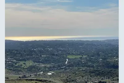  17816 Punta Del Sur #64, Rancho Santa Fe, CA 92067 - Photo 7