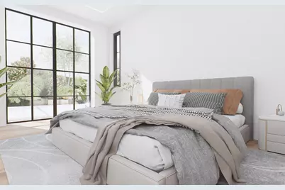  17816 Punta Del Sur #64, Rancho Santa Fe, CA 92067 - Photo 15