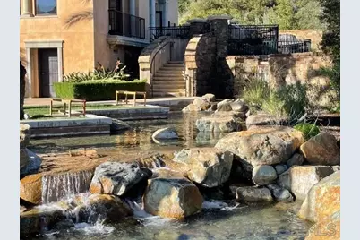  17816 Punta Del Sur #64, Rancho Santa Fe, CA 92067 - Photo 35