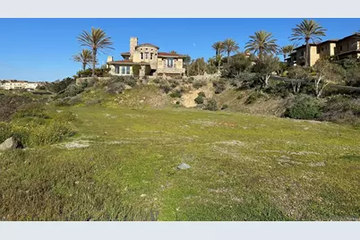  17816 Punta Del Sur #64, Rancho Santa Fe, CA 92067 - Photo 23