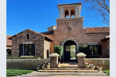 17816 Punta Del Sur #64, Rancho Santa Fe, CA 92067 - Photo 29