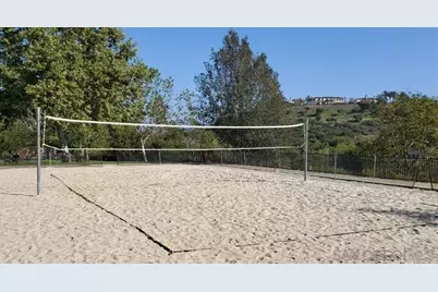  17816 Punta Del Sur #64, Rancho Santa Fe, CA 92067 - Photo 33