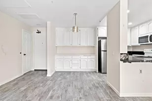 5845 Friars Rd, San Diego, CA 92110 - Photo 3