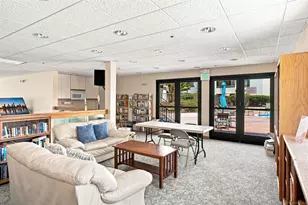 5845 Friars Rd, San Diego, CA 92110 - Photo 27