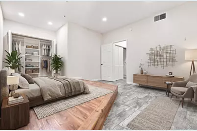  5845 Friars Rd #1110, San Diego, CA 92110 - Photo 9