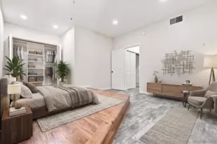 5845 Friars Rd, San Diego, CA 92110 - Photo 9
