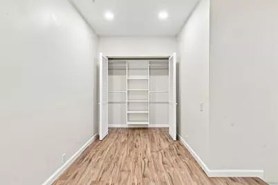  5845 Friars Rd #1110, San Diego, CA 92110 - Photo 11