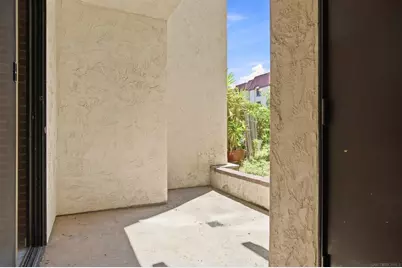  5845 Friars Rd #1110, San Diego, CA 92110 - Photo 13