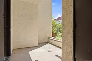 5845 Friars Rd, San Diego, CA 92110 - Photo 13