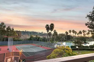 5845 Friars Rd, San Diego, CA 92110 - Photo 23