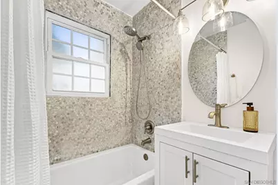  2095 Noble Street, Lemon Grove, CA 91945 - Photo 27