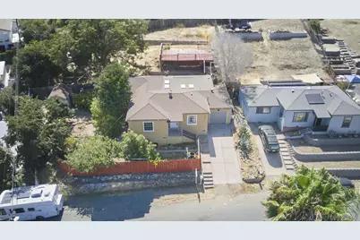  2095 Noble Street, Lemon Grove, CA 91945 - Photo 35