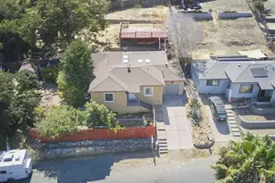 2095 Noble St, Lemon Grove, CA 91945 - Photo 35