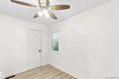  2095 Noble Street, Lemon Grove, CA 91945 - Photo 25