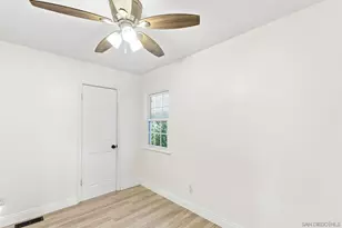 2095 Noble St, Lemon Grove, CA 91945 - Photo 25