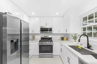 2095 Noble St, Lemon Grove, CA 91945 - Photo 11