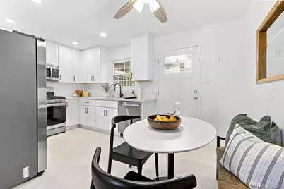  2095 Noble Street, Lemon Grove, CA 91945 - Photo 7