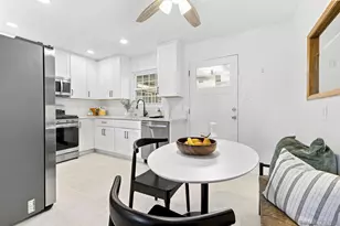2095 Noble St, Lemon Grove, CA 91945 - Photo 7