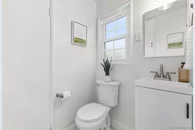  2095 Noble Street, Lemon Grove, CA 91945 - Photo 17