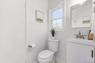 2095 Noble St, Lemon Grove, CA 91945 - Photo 17