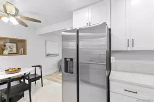 2095 Noble St, Lemon Grove, CA 91945 - Photo 13