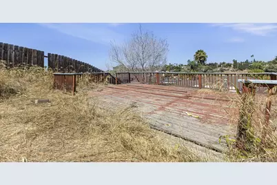  2095 Noble Street, Lemon Grove, CA 91945 - Photo 33