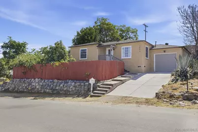  2095 Noble Street, Lemon Grove, CA 91945 - Photo 1