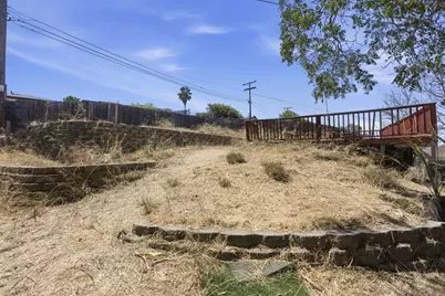 2095 Noble Street, Lemon Grove, CA 91945 - Photo 31