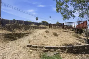 2095 Noble St, Lemon Grove, CA 91945 - Photo 31