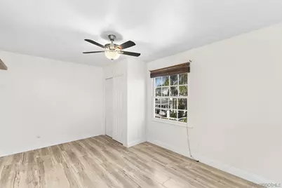  2095 Noble Street, Lemon Grove, CA 91945 - Photo 21