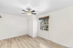 2095 Noble St, Lemon Grove, CA 91945 - Photo 21