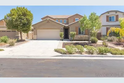  36688 Summer Dain Ln, Wildomar, CA 92595 - Photo 1
