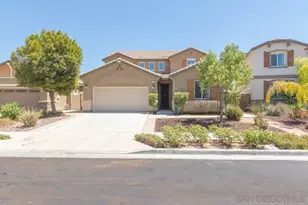 36688 Summer Dain Ln, Wildomar, CA 92595 - Photo 1
