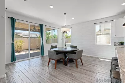  36688 Summer Dain Ln, Wildomar, CA 92595 - Photo 9