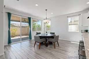 36688 Summer Dain Ln, Wildomar, CA 92595 - Photo 9