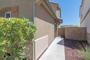 36688 Summer Dain Ln, Wildomar, CA 92595 - Photo 51