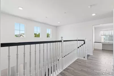  36688 Summer Dain Ln, Wildomar, CA 92595 - Photo 19