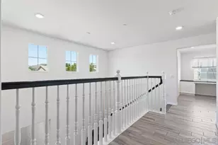 36688 Summer Dain Ln, Wildomar, CA 92595 - Photo 19