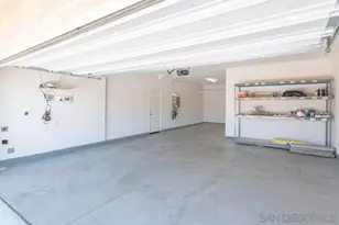 36688 Summer Dain Ln, Wildomar, CA 92595 - Photo 49