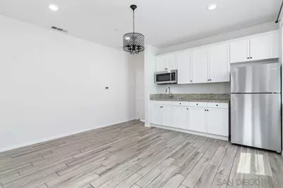 36688 Summer Dain Ln, Wildomar, CA 92595 - Photo 53