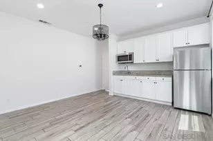 36688 Summer Dain Ln, Wildomar, CA 92595 - Photo 53