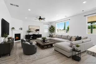 36688 Summer Dain Ln, Wildomar, CA 92595 - Photo 9