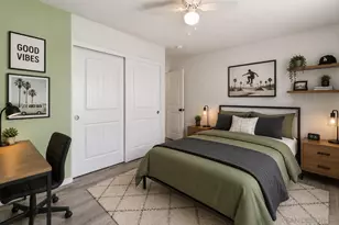 36688 Summer Dain Ln, Wildomar, CA 92595 - Photo 41