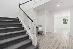 36688 Summer Dain Ln, Wildomar, CA 92595 - Photo 3