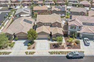 36688 Summer Dain Ln, Wildomar, CA 92595 - Photo 73