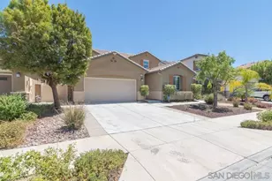 36688 Summer Dain Ln, Wildomar, CA 92595 - Photo 69