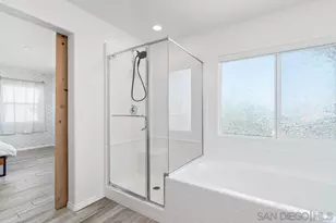 36688 Summer Dain Ln, Wildomar, CA 92595 - Photo 31